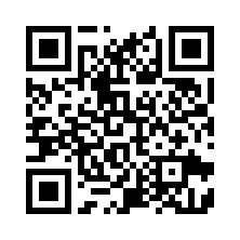 QR Code for 3HUbPTC9Dtv3EfmPM1wSv5Pw64iAiHeMFm