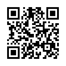 QR Code for 3HUbVvxgZEyqQLqAPMqbqRMRZpXVXz6K7A