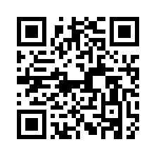 QR Code for 3HUbXsmbVcPCqvqTy4ZiFp4vF4yUAB8UT8