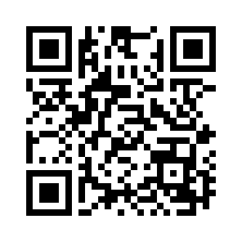 QR Code for 3HUbYiVGVZfp7Kn4eNBzst3UgzyD3nBcc2