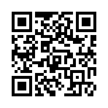 QR Code for 3HUbbA8pCDk8nApcHo7apyiEYPuFAb7v5m