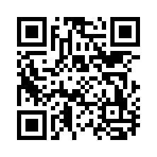QR Code for 3HUbeRV2TexijbT3MSCKze6NNSq7xJjpf4