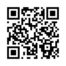 QR Code for 3HUbf3KhoR537XAWJsFfcoUe52yAuPE96K