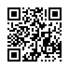 QR Code for 3HUbkiTStM7Snv1ADfkyp3oTYsNSN2C3VE