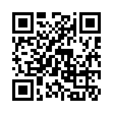 QR Code for 3HUbnptrCxBz2EF3ZcTkA7UnF4YLP66dNw