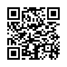 QR Code for 3HUbvvZxaJ2bZxLEaYfHjbcvkJvotuUC3e