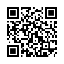 QR Code for 3HUc1LrtKBEFFHmNoPgQAGdnngko9ARPnp