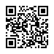 QR Code for 3HUc1aMsAaaBfEjnU2ncwp4DBKDNZEucbU