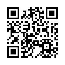 QR Code for 3HUc5nCX4a2fsAVcKBrFjtxdb2DPJSpYnX