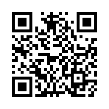 QR Code for 3HUcM7c2U2DRC7n3fe6K5xCf5wsPzM15pu