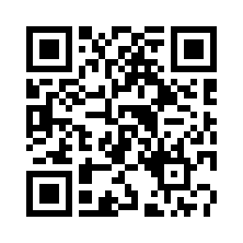 QR Code for 3HUcMH6mmSySMEmvWsztVMagX68bHddPuT