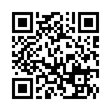 QR Code for 3HUcPeKVjJ655QKSf1wAEVCXwLnuCGqX7F