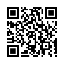 QR Code for 3HUcZGRwnAnYJtAgFGwNJsEeiJrVqAvLEC