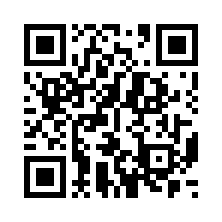 QR Code for 3HUccFuRvQgV6QTZNRLQ4srVsEMG2XJvjd