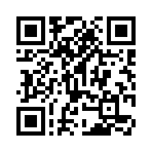 QR Code for 3HUce92uDz8ectiKznfnVQv6HXgTHRMsVs