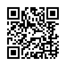 QR Code for 3HUcuLd3bDS7CtCBWYY37se8imHxLukbJF