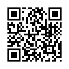 QR Code for 3HUdEhcedBtdewVxHwTNLtonQBjRM7QSXC