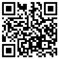 QR Code for 3HUdFNFdNkMoZTRwkpCvYfM7JiHbLernAF