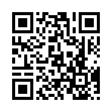 QR Code for 3HUdG1YwSPnfUa6XiN58Ac2EzrkPRoRKnS