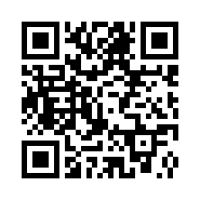 QR Code for 3HUdH8aC7FqyeZ3LdtR4fxM7TDdqVthbSJ