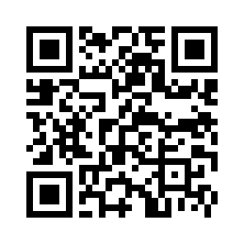 QR Code for 3HUdRWYggvWbNZh1PaucsMoV5wHsta6uDG