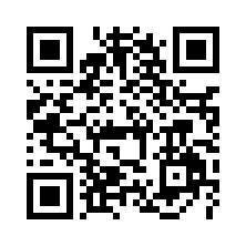 QR Code for 3HUdXry4xXxEx2F7CrvZzDVWuCnecBno4K