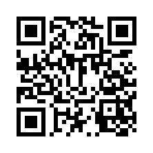 QR Code for 3HUdYu1Ls2yzoXpEKAP756jJH5F1UnzPFc