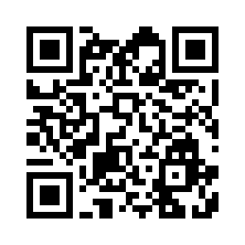 QR Code for 3HUdZ9KTLbCD7mbGmZEN67k56YWBCcbMG2