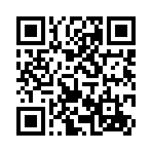 QR Code for 3HUdcD66En5ygNJHL889G8nTMGPi4qtbSW