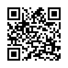 QR Code for 3HUdeoarUXuawNspSNqf7QjYtVtCiNefUc