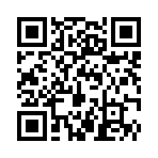 QR Code for 3HUdpeVFnvBpnSfGyYrwCPUTsuEYchq2Bg