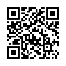 QR Code for 3HUdufvZ2CXV4ZBrnYfkaMw1Te2awaTMkf