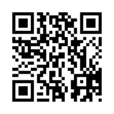 QR Code for 3HUe1mNJkefe8RdarKCDkHubM7bfNn5SHz