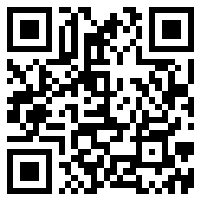 QR Code for 3HUeAwvgoyC1EWy5zUUnm2DtrvTsACs6mm