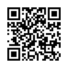 QR Code for 3HUeHofTJq1XyEp8ocBJ2vmSVxCf96dpV7