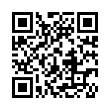 QR Code for 3HUeN4fSVvB7PXQBEkM2owkoRMXV2pmBBa