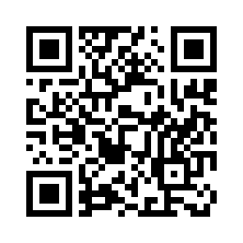 QR Code for 3HUeTHyQTPfw8RNSBqc2DQ8ZwGq1LEPtEd