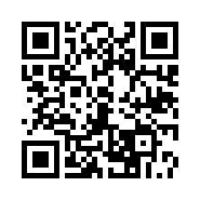 QR Code for 3HUeVTsa3pw1dNcqY4Tv3Lr9RMdA1WQfxa