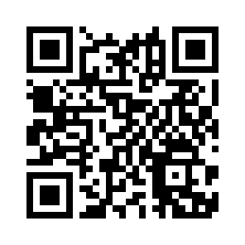 QR Code for 3HUeWELsDVvxDYrFxf7Tv7QakfebZfBMt9