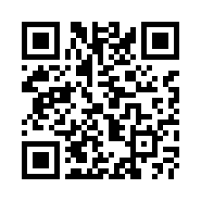QR Code for 3HUeamci1RmTpxoakUTvCWYkn4WTX1BbFE