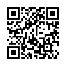 QR Code for 3HUebZVXK3VtrJmPjyPSUwetAM4E5utMfY
