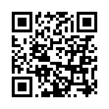 QR Code for 3HUehoXoXfTVbrA8eF9n1Cf1aAPRBs5zhA