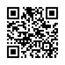 QR Code for 3HUekMbUb2BmN1Rvp2DroCaQequ862kAnK