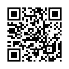 QR Code for 3HUepJfysKS28HEYTrErru7neMPPcYd9em