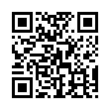 QR Code for 3HUetR7WJoy7iAUtRc9gPeEBpsxnGFLRNp