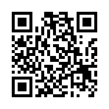 QR Code for 3HUeumxfY9vcEDifrbPyvFNyTrZZWzEqnH