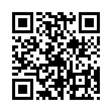 QR Code for 3HUeztjkAopDQaXp731NjiZ2CWM1BnFwgj