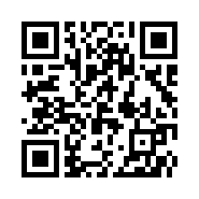 QR Code for 3HUf38iFxDMjVKAkALN7pfKGFhg3HH5uXS