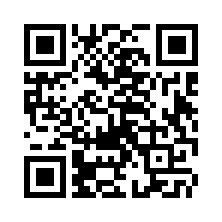 QR Code for 3HUf6zYzzWudFYQXfTUu5caRewKYLyck6k