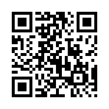 QR Code for 3HUf86vWXDwsoqaZdK8czWRrvG1aVCXFej
